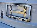 Thumbnail image of 2024 Volvo S60 at LaFontaine Volvo Cars of Farmington Hills