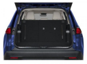 Thumbnail image of 2025 Toyota Grand Highlander Hybrid at Ardmore Toyota - Used