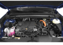 Thumbnail image of 2025 Toyota Grand Highlander Hybrid at Ardmore Toyota - Used
