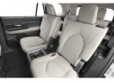 Thumbnail image of 2025 Toyota Grand Highlander Hybrid at Ardmore Toyota - Used