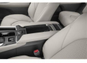 Thumbnail image of 2025 Toyota Grand Highlander Hybrid at Ardmore Toyota - Used
