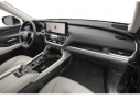 Thumbnail image of 2025 Toyota Grand Highlander Hybrid at Ardmore Toyota - Used