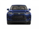 Thumbnail image of 2025 Toyota Grand Highlander Hybrid at Ardmore Toyota - Used