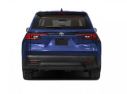 Thumbnail image of 2025 Toyota Grand Highlander Hybrid at Ardmore Toyota - Used