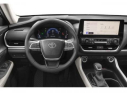 Thumbnail image of 2025 Toyota Grand Highlander Hybrid at Ardmore Toyota - Used