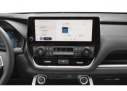 Thumbnail image of 2025 Toyota Grand Highlander Hybrid at Ardmore Toyota - Used