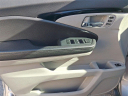 Thumbnail image of 2022 Honda Pilot at Nielsen Chrysler Dodge Jeep Ram