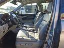 Thumbnail image of 2022 Honda Pilot at Nielsen Chrysler Dodge Jeep Ram