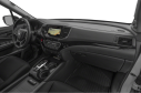 Thumbnail image of 2022 Honda Pilot at Nielsen Chrysler Dodge Jeep Ram