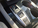 Thumbnail image of 2022 Honda Pilot at Nielsen Chrysler Dodge Jeep Ram