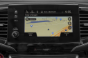 Thumbnail image of 2022 Honda Pilot at Nielsen Chrysler Dodge Jeep Ram