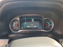 Thumbnail image of 2022 Honda Pilot at Nielsen Chrysler Dodge Jeep Ram