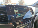 Thumbnail image of 2022 Honda Pilot at Nielsen Chrysler Dodge Jeep Ram