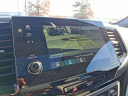 Thumbnail image of 2022 Honda Pilot at Nielsen Chrysler Dodge Jeep Ram