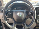Thumbnail image of 2022 Honda Pilot at Nielsen Chrysler Dodge Jeep Ram