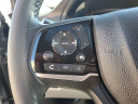 Thumbnail image of 2022 Honda Pilot at Nielsen Chrysler Dodge Jeep Ram