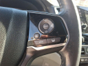 Thumbnail image of 2022 Honda Pilot at Nielsen Chrysler Dodge Jeep Ram
