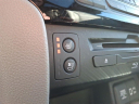 Thumbnail image of 2022 Honda Pilot at Nielsen Chrysler Dodge Jeep Ram