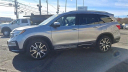 Thumbnail image of 2022 Honda Pilot at Nielsen Chrysler Dodge Jeep Ram