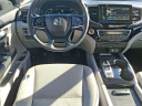 Thumbnail image of 2022 Honda Pilot at Nielsen Chrysler Dodge Jeep Ram