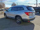 Thumbnail image of 2022 Honda Pilot at Nielsen Chrysler Dodge Jeep Ram