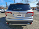 Thumbnail image of 2022 Honda Pilot at Nielsen Chrysler Dodge Jeep Ram