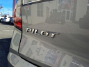 Thumbnail image of 2022 Honda Pilot at Nielsen Chrysler Dodge Jeep Ram