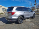 Thumbnail image of 2022 Honda Pilot at Nielsen Chrysler Dodge Jeep Ram