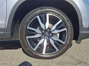Thumbnail image of 2022 Honda Pilot at Nielsen Chrysler Dodge Jeep Ram