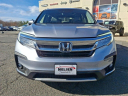 Thumbnail image of 2022 Honda Pilot at Nielsen Chrysler Dodge Jeep Ram