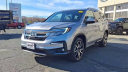 Thumbnail image of 2022 Honda Pilot at Nielsen Chrysler Dodge Jeep Ram
