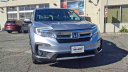 Thumbnail image of 2022 Honda Pilot at Nielsen Chrysler Dodge Jeep Ram