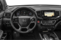 Thumbnail image of 2022 Honda Pilot at Nielsen Chrysler Dodge Jeep Ram