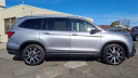 Thumbnail image of 2022 Honda Pilot at Nielsen Chrysler Dodge Jeep Ram