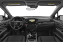 Thumbnail image of 2022 Honda Pilot at Nielsen Chrysler Dodge Jeep Ram