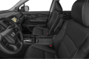Thumbnail image of 2022 Honda Pilot at Nielsen Chrysler Dodge Jeep Ram