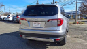 Thumbnail image of 2022 Honda Pilot at Nielsen Chrysler Dodge Jeep Ram