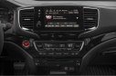 Thumbnail image of 2022 Honda Pilot at Nielsen Chrysler Dodge Jeep Ram
