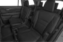 Thumbnail image of 2022 Honda Pilot at Nielsen Chrysler Dodge Jeep Ram