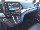 Thumbnail image of 2018 Honda Odyssey at Serra Buick Gmc Champaign