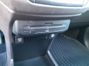 Thumbnail image of 2018 Honda Odyssey at Serra Buick Gmc Champaign
