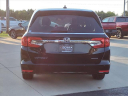 Thumbnail image of 2018 Honda Odyssey at Serra Buick Gmc Champaign