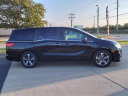 Thumbnail image of 2018 Honda Odyssey at Serra Buick Gmc Champaign