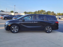 Thumbnail image of 2018 Honda Odyssey at Serra Buick Gmc Champaign