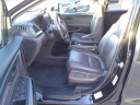 Thumbnail image of 2018 Honda Odyssey at Serra Buick Gmc Champaign