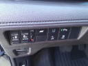 Thumbnail image of 2018 Honda Odyssey at Serra Buick Gmc Champaign