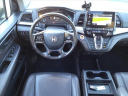 Thumbnail image of 2018 Honda Odyssey at Serra Buick Gmc Champaign