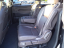 Thumbnail image of 2018 Honda Odyssey at Serra Buick Gmc Champaign