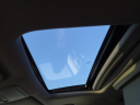 Thumbnail image of 2018 Honda Odyssey at Serra Buick Gmc Champaign