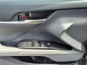 Thumbnail image of 2021 Toyota Camry at Ford Of Jones County